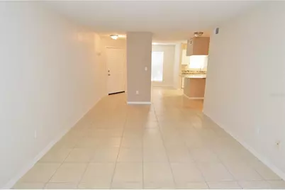 8627 Fancy Finch Drive #102, Tampa, FL 33614 - Photo 5