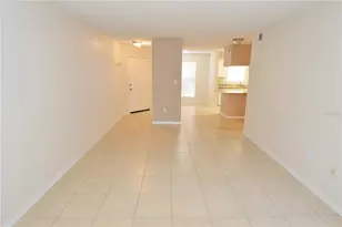 8627 Fancy Finch Dr, Tampa, FL 33614 - Photo 5