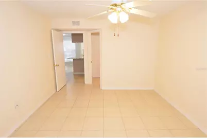 8627 Fancy Finch Drive #102, Tampa, FL 33614 - Photo 41
