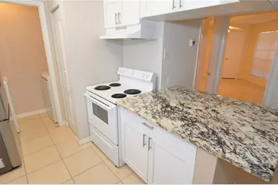 8627 Fancy Finch Drive #102, Tampa, FL 33614 - Photo 9