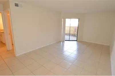 8627 Fancy Finch Drive #102, Tampa, FL 33614 - Photo 23