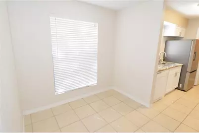 8627 Fancy Finch Drive #102, Tampa, FL 33614 - Photo 15