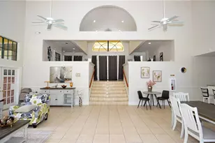8627 Fancy Finch Dr, Tampa, FL 33614 - Photo 69