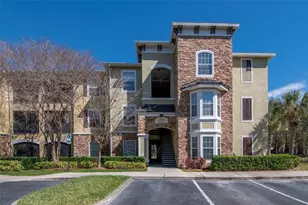 9916 Courtney Palms Blvd, Tampa, FL 33619 - Photo 1