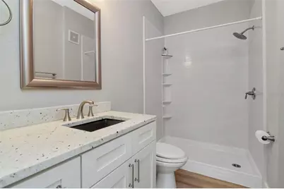 9916 Courtney Palms Boulevard #103, Tampa, FL 33619 - Photo 19
