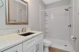 9916 Courtney Palms Blvd, Tampa, FL 33619 - Photo 19