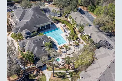 9916 Courtney Palms Boulevard #103, Tampa, FL 33619 - Photo 27