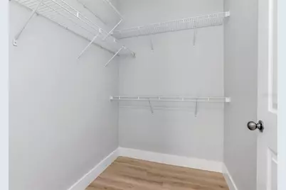 9916 Courtney Palms Boulevard #103, Tampa, FL 33619 - Photo 21