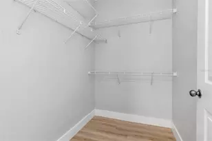 9916 Courtney Palms Blvd, Tampa, FL 33619 - Photo 21