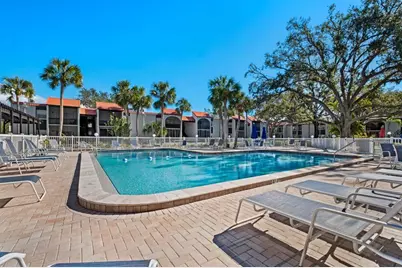 3249 Beneva Road #103, Sarasota, FL 34232 - Photo 21