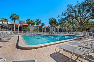3249 Beneva Rd, Sarasota, FL 34232 - Photo 21