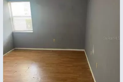 3249 Beneva Road #103, Sarasota, FL 34232 - Photo 11