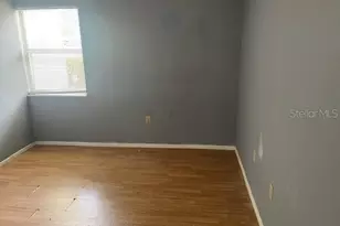 3249 Beneva Rd, Sarasota, FL 34232 - Photo 11