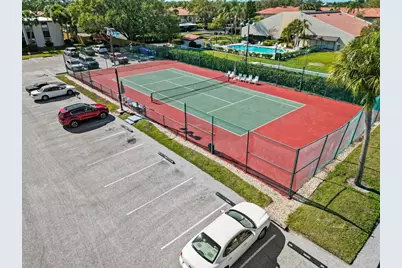 3249 Beneva Road #103, Sarasota, FL 34232 - Photo 27