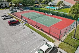 3249 Beneva Rd, Sarasota, FL 34232 - Photo 27