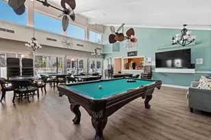 3249 Beneva Rd, Sarasota, FL 34232 - Photo 23