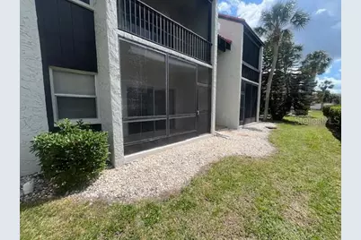 3249 Beneva Road #103, Sarasota, FL 34232 - Photo 3