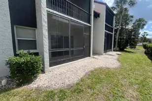 3249 Beneva Rd, Sarasota, FL 34232 - Photo 3