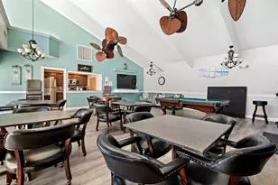 3249 Beneva Rd, Sarasota, FL 34232 - Photo 23