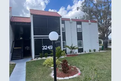 3249 Beneva Road #103, Sarasota, FL 34232 - Photo 1