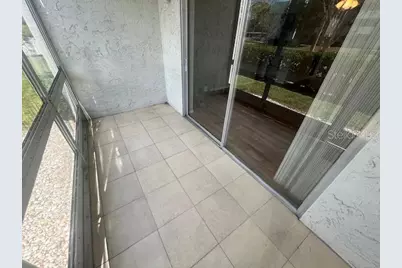 3249 Beneva Road #103, Sarasota, FL 34232 - Photo 9