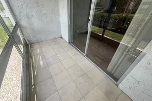 3249 Beneva Rd, Sarasota, FL 34232 - Photo 9