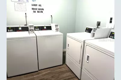 3249 Beneva Road #103, Sarasota, FL 34232 - Photo 31