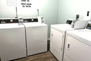 3249 Beneva Rd, Sarasota, FL 34232 - Photo 31