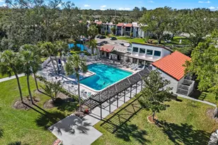 3249 Beneva Rd, Sarasota, FL 34232 - Photo 21