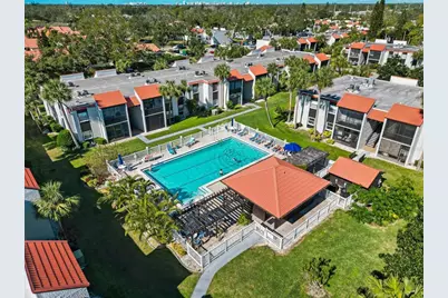 3249 Beneva Road #103, Sarasota, FL 34232 - Photo 25
