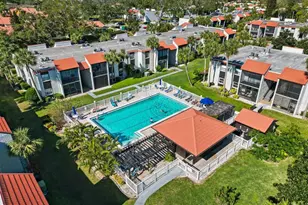 3249 Beneva Rd, Sarasota, FL 34232 - Photo 25