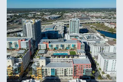 1208 E Kennedy Boulevard #832, Tampa, FL 33602 - Photo 25