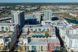 1208 E Kennedy Blvd, Tampa, FL 33602 - Photo 25