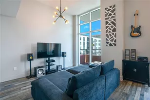 1208 E Kennedy Blvd, Tampa, FL 33602 - Photo 9