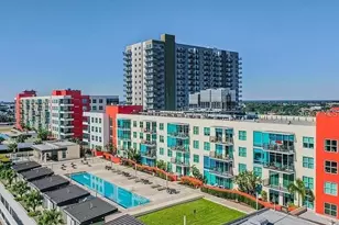 1208 E Kennedy Blvd, Tampa, FL 33602 - Photo 25