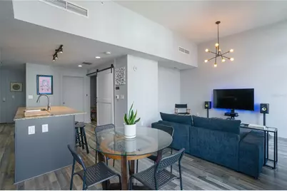 1208 E Kennedy Boulevard #832, Tampa, FL 33602 - Photo 7
