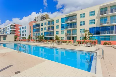 1208 E Kennedy Boulevard #832, Tampa, FL 33602 - Photo 19