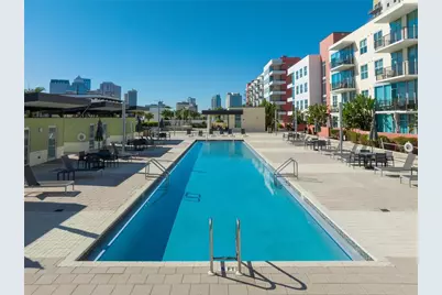 1208 E Kennedy Boulevard #832, Tampa, FL 33602 - Photo 19