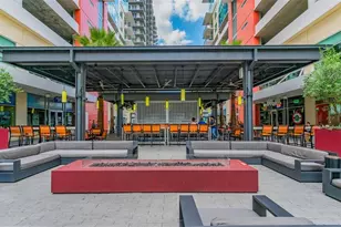 1208 E Kennedy Blvd, Tampa, FL 33602 - Photo 29