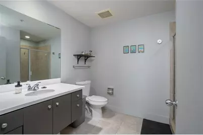 1208 E Kennedy Boulevard #832, Tampa, FL 33602 - Photo 11