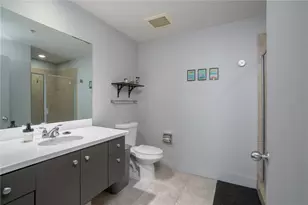 1208 E Kennedy Blvd, Tampa, FL 33602 - Photo 11