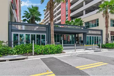 1208 E Kennedy Boulevard #832, Tampa, FL 33602 - Photo 31
