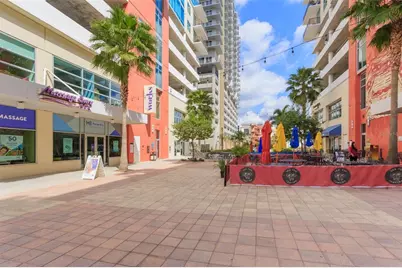 1208 E Kennedy Boulevard #832, Tampa, FL 33602 - Photo 33