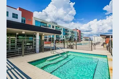 1208 E Kennedy Boulevard #832, Tampa, FL 33602 - Photo 21