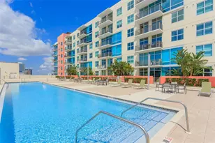 1208 E Kennedy Blvd, Tampa, FL 33602 - Photo 27