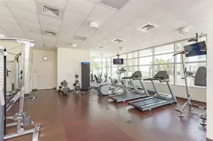 1208 E Kennedy Blvd, Tampa, FL 33602 - Photo 23