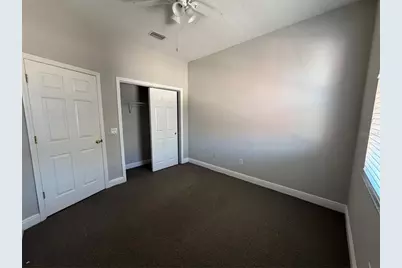 119 Key Haven Court, Tampa, FL 33606 - Photo 15