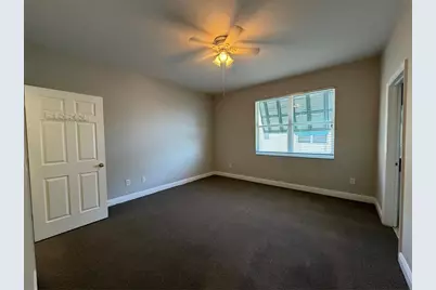 119 Key Haven Court, Tampa, FL 33606 - Photo 7