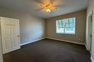 119 Ky Hvn Ct, Tampa, FL 33606 - Photo 7