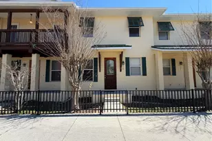 119 Ky Hvn Ct, Tampa, FL 33606 - Photo 1